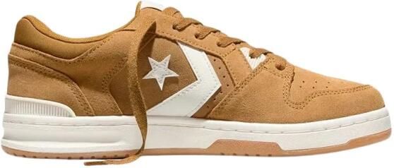 Converse Sneakers