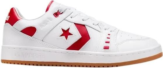 Converse Sneakers