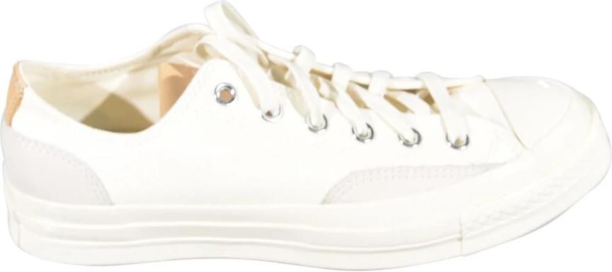 Converse Sneakers