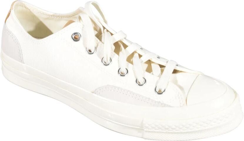 Converse Sneakers - Foto 2
