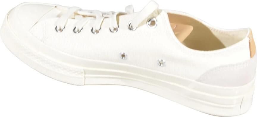 Converse Sneakers - Foto 3