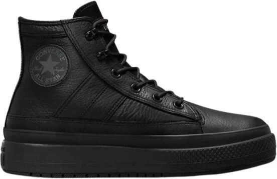 Converse Sneakers
