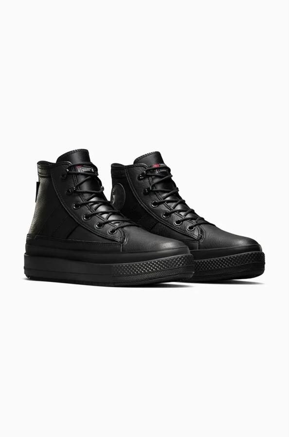 Converse Sneakers - Foto 3