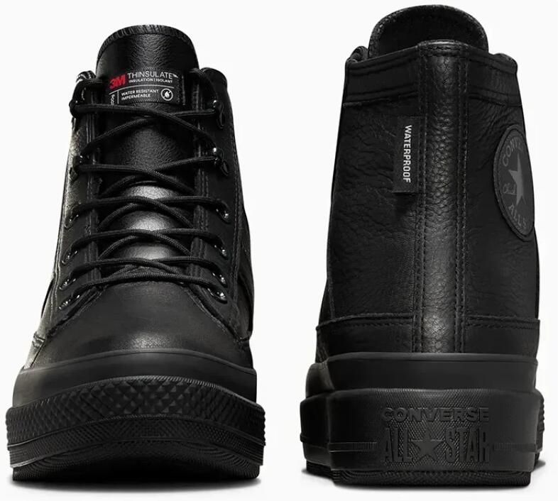 Converse Sneakers - Foto 2