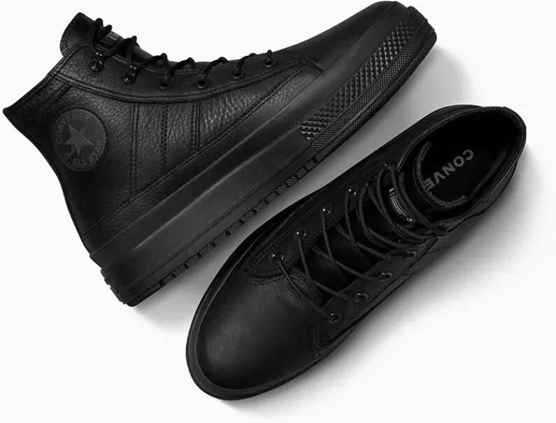Converse Sneakers - Foto 4