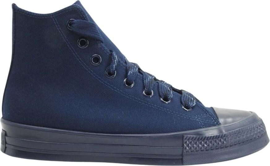 Converse Sneakers