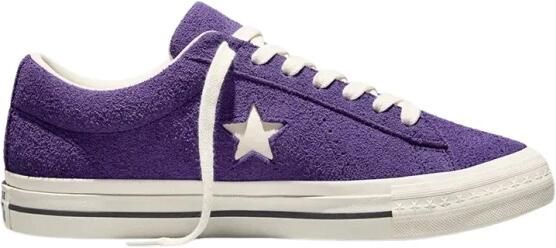 Converse Sneakers