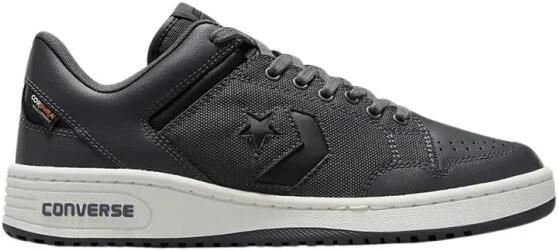 Converse Sneakers