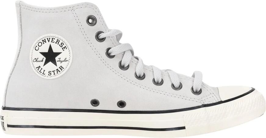 Converse CTAS Hi