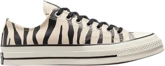 Converse Sneakers