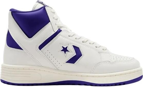 Converse Sneakers