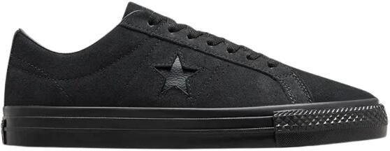 Converse Sneakers