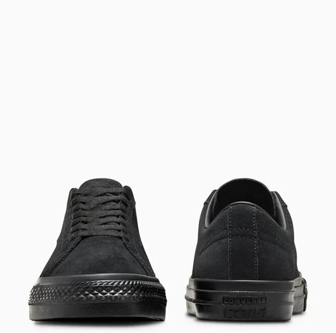 Converse Sneakers - Foto 4