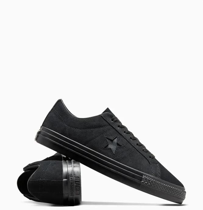 Converse Sneakers - Foto 3