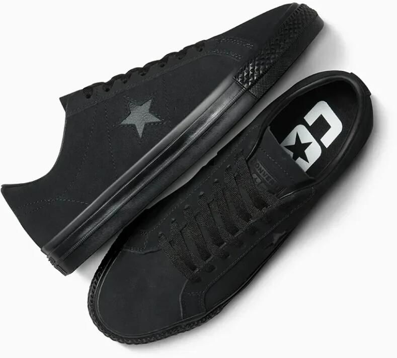 Converse Sneakers - Foto 2