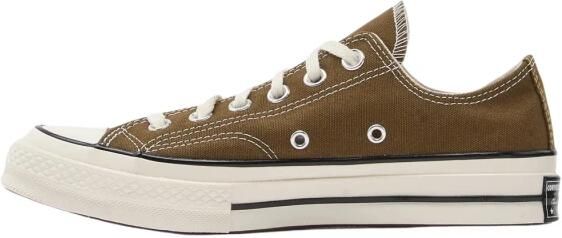 Converse Sneakers