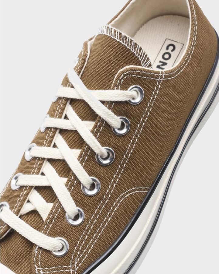 Converse Sneakers - Foto 3
