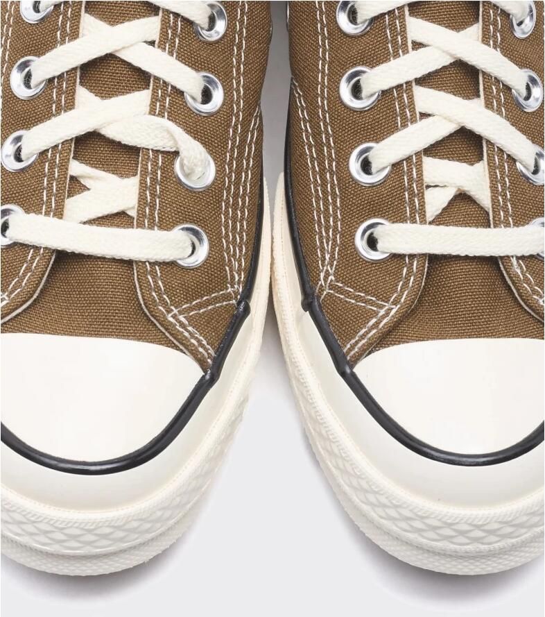 Converse Sneakers - Foto 2