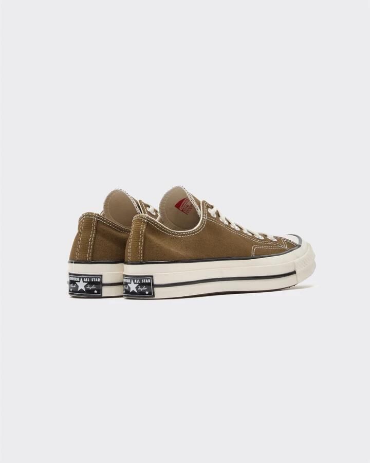 Converse Sneakers - Foto 4