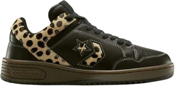 Converse Sneakers