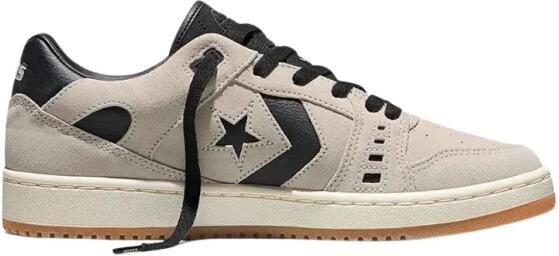 Converse Sneakers