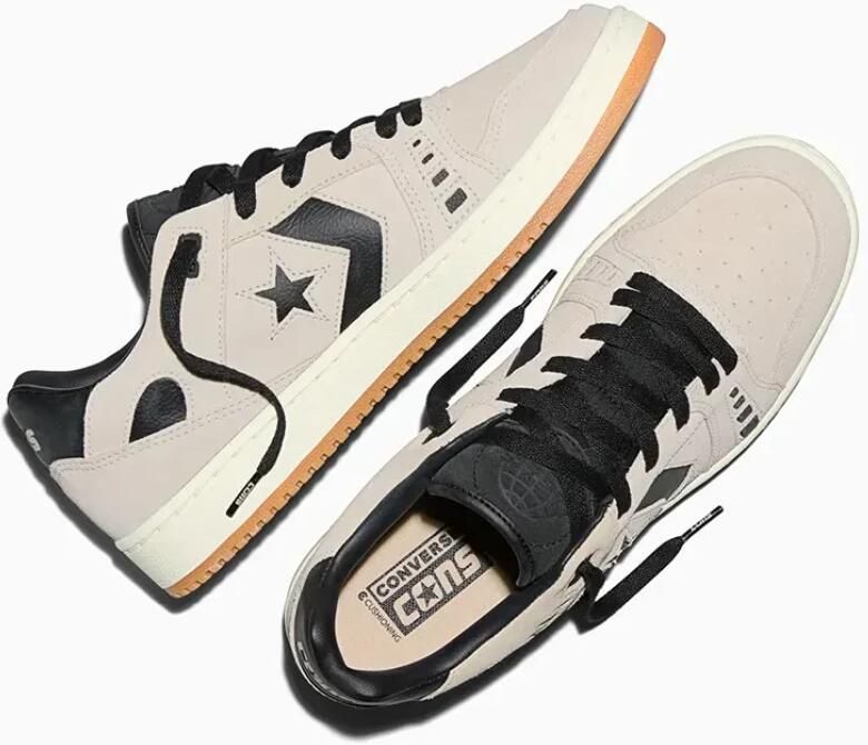 Converse Sneakers - Foto 3