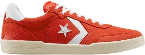 Converse Sneakers