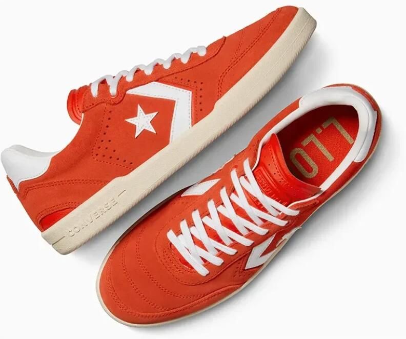 Converse Sneakers - Foto 3