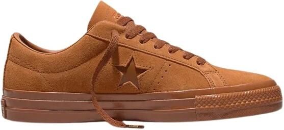 Converse Sneakers