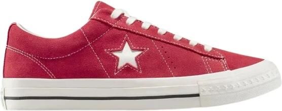 Converse Sneakers