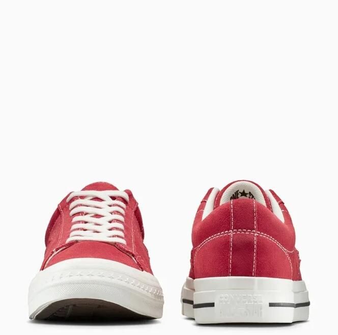 Converse Sneakers - Foto 4