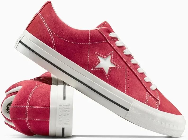 Converse Sneakers - Foto 3