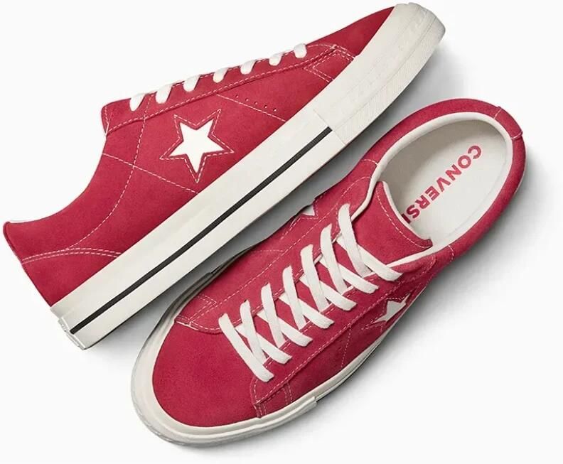 Converse Sneakers - Foto 2