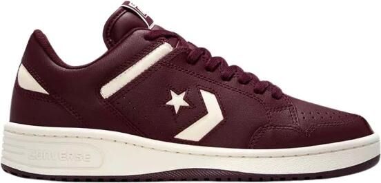 Converse Sneakers