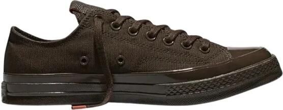 Converse Sneakers