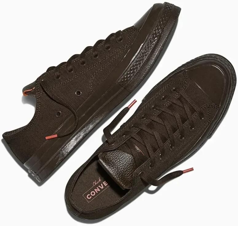 Converse Sneakers - Foto 2