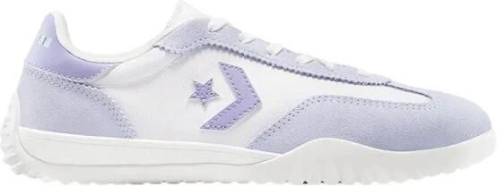 Converse Sneakers