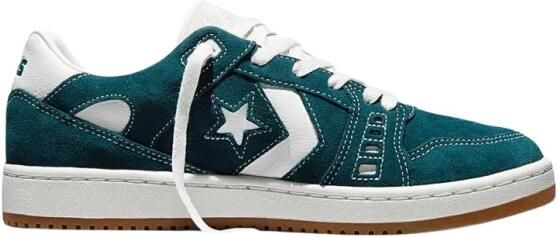 Converse Sneakers