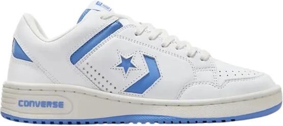 Converse Sneakers