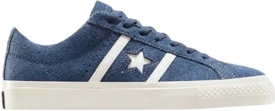Converse Skateschoenen Baskets Chuck 70 Hi daim
