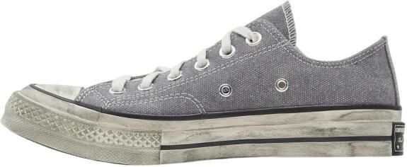 Converse Sneakers