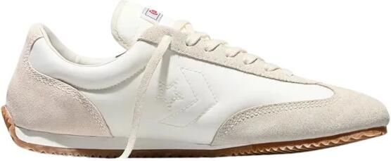 Converse Sneakers