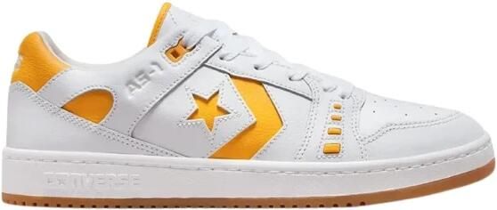 Converse Lage Sneakers Baskets Chuck 70 Hi cuir