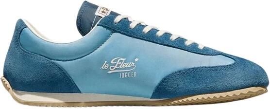 Converse Coach Jogger Cameo