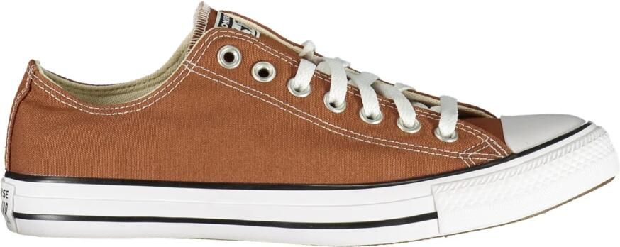 Converse Sportschoen met veters