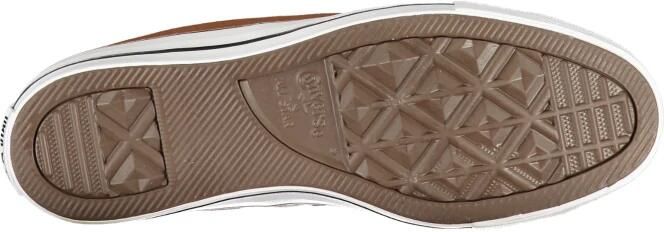Converse Sportschoen met veters - Foto 2