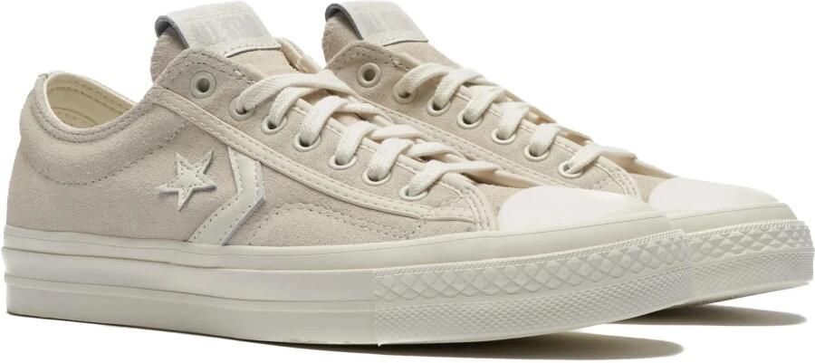 Converse Star Player 76 OX