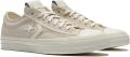 Converse Star Player 76 OX - Beige