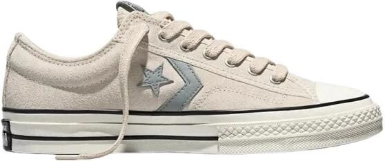 Converse Star Player 76 Suede