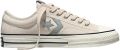 Converse Star Player 76 Suede - Beige